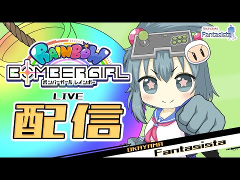 thumbnail_CUGkIC0YeA4
