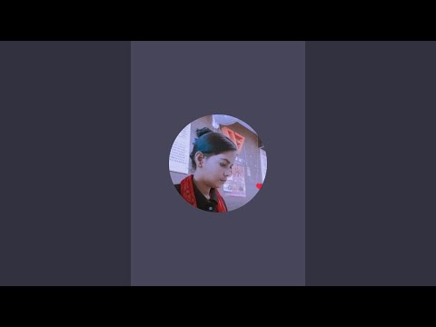 Pratibha Patil ki live mein aap Sabhi YouTube family ka Swagat🙏🙏