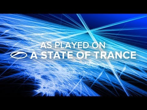 RAM & Susana - RAMelia (Tribute To Amelia) [A State Of Trance Episode 638] - UCalCDSmZAYD73tqVZ4l8yJg