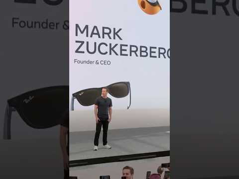 Meta’s Zuckerberg Favors AI Evaluators Over Slowdown