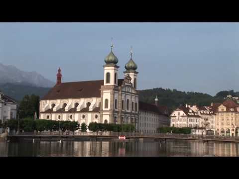 lucerne 2010 - UCvW8JzztV3k3W8tohjSNRlw