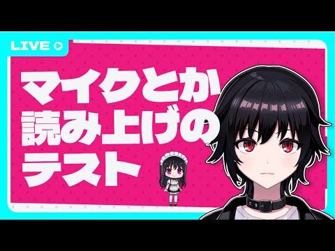 thumbnail_CUR-yyg7oew