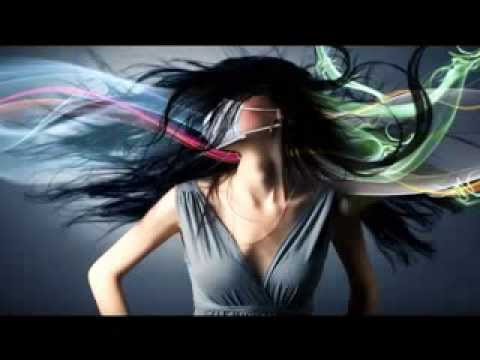 'Mt Eden' Best Liquid Dubstep Mix 2013 (►Mix #25◄) - UCd24KR51l3JzGZh7GoW0OEg
