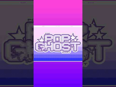 ぽっぷごーすと - ABメロver.      #終電間際オンライン #しゅうまぎ #syumagi