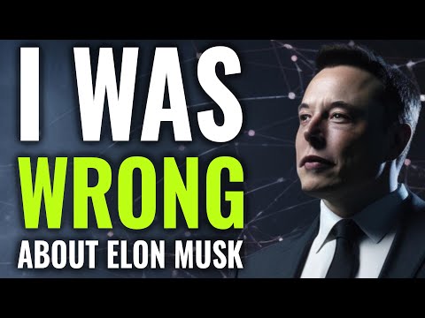 Yes, Elon Musk can do & say whatever he wants ( I tested this! )