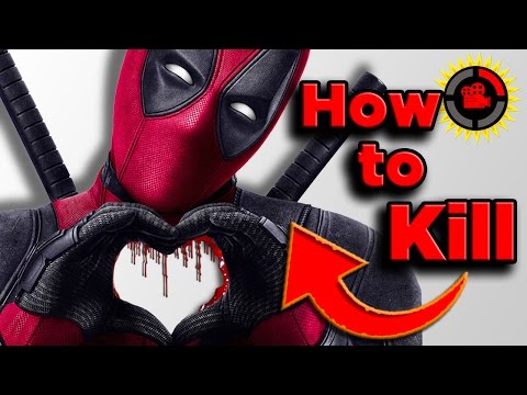 Film Theory: How to KILL DEADPOOL! - UC3sznuotAs2ohg_U__Jzj_Q