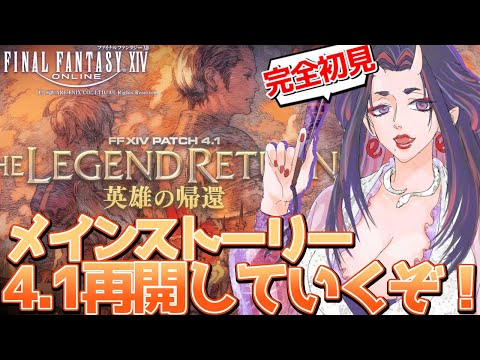 thumbnail_CUT9B-ms7RQ