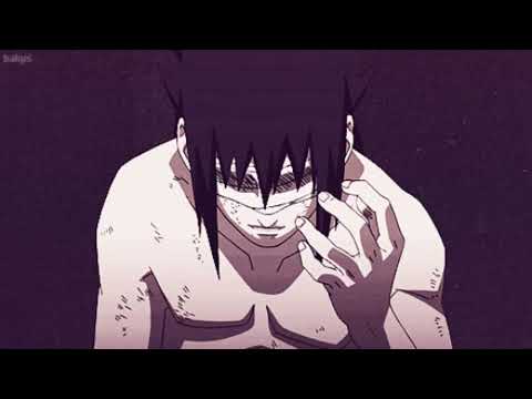 Mous-K - Monnaie d'échange ft Uzi (slowed + reverb)