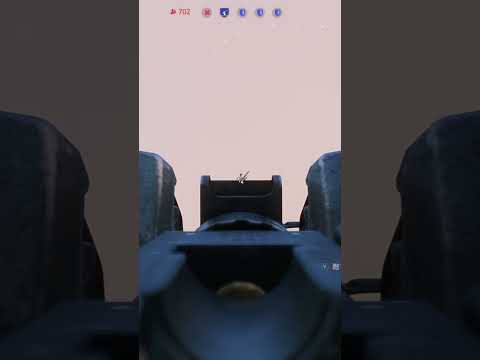 thumbnail_CUV5MR_Uerw