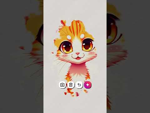 #music #song #cat #pets #foryou #like #suscribe #foryou #foryou