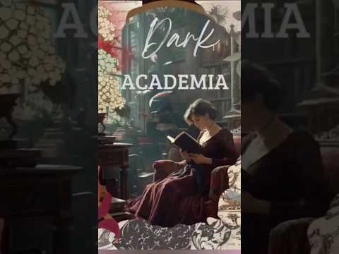 Dark/light Academia show. Please join me tonight at 9:30 pm EST on poshmark @elgasbazaar