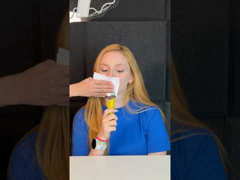 Ela Não Esperava Por Isso😂 #shorts