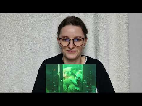 StoryBoard 1 de la vidéo  YUGYEOM - '1 1 MINUTE' MV REACTION
