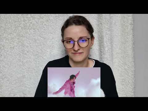 StoryBoard 2 de la vidéo  YUGYEOM - '1 1 MINUTE' MV REACTION
