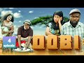 DOBI EPISODE 4