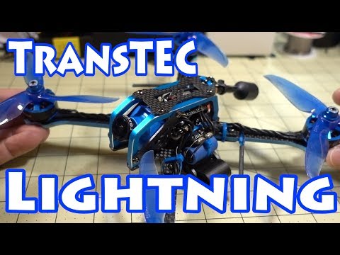 TransTEC Lightning Build (Foxeer Datura Motors) - UCnJyFn_66GMfAbz1AW9MqbQ