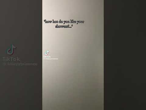 #tiktok #greenscreen #fypyoutube #arcticmonkeys