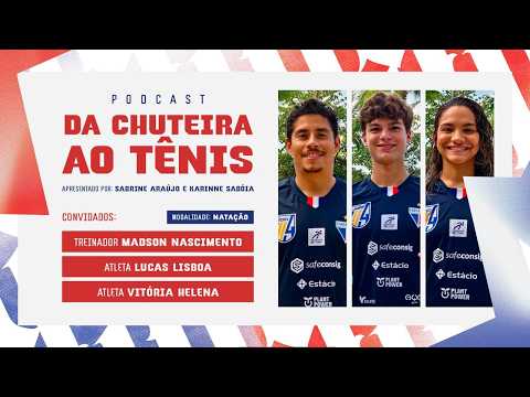 image para ilustrar o artigo