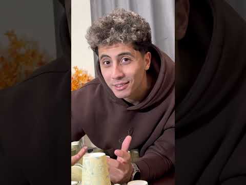 اكبر فانوس وارخص فانوس رمضان 🌙