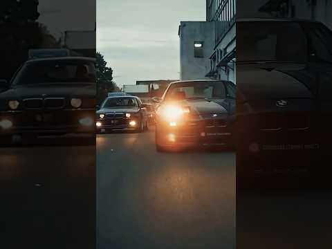 #automobile #lashanachkebia #music #bmw #pinkfloyd #rock #legend #musicgenre