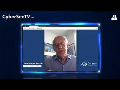 🔴 LIVE Now: Real-Time EUVD News — What You Need to Know Today