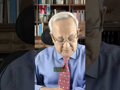 ¡Apesta! keiko keikonova hildebrandt hildebrandtensustrece robertosanchez