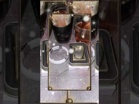 Thân mời cả nhà chúc cả nhà ngày mới nhiều sức khỏe vui tươi vạn sự như ý