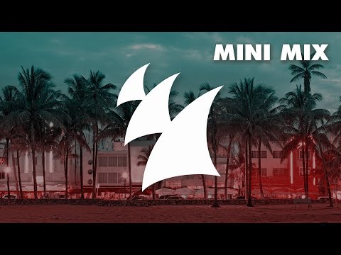 In Too Deep - Miami 2018 [OUT NOW] [Mini MIx] - UCGZXYc32ri4D0gSLPf2pZXQ