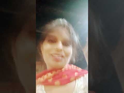 teri chahwtvke #bollywood #hindisong