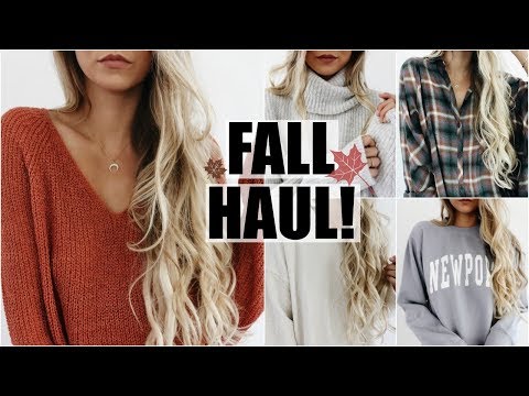 Huge Fall Try On Haul! // 2017 - UCoNwgTHht-RyF85EL_VFtjQ