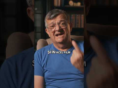 De Niro & Pacino: Rivalitatea Legendară!
