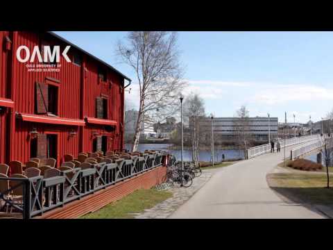 Kuvituskuva