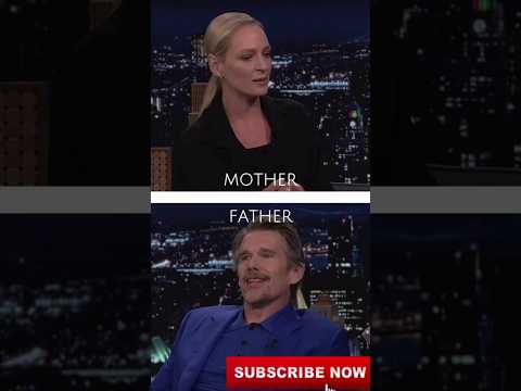 Famous daughters #foryou #goviral #viral #trending #actors #filmtok #celebrities #family #daughter