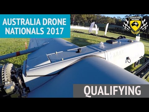 AU Drone Nationals 2017 - Qualifying PT2 - UCOT48Yf56XBpT5WitpnFVrQ