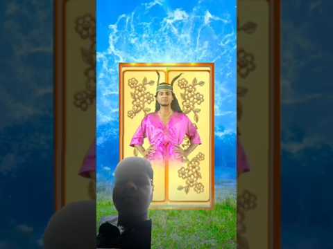 takala ko 👍 #Maharaj Ne mara sawal karne per tabra kar sake Maharaj Gaya #khajane ki darvaje ke pass