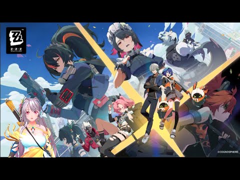 thumbnail_CV6y8scqkmo