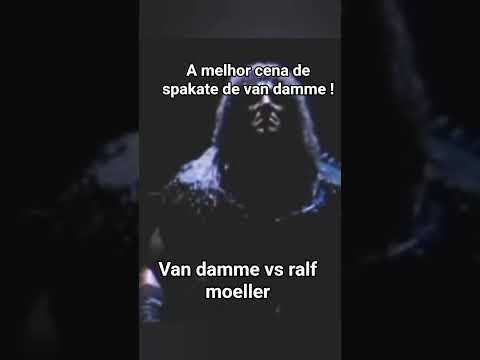 #vandamme #jcvd #jcvdforever #actionmovies #action #react #80s #rambo #cannongroup #mgm #90s #70s