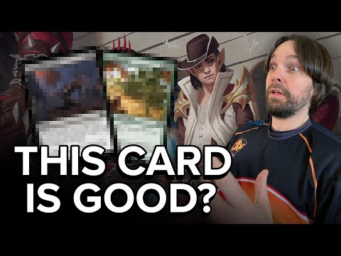 ChannelFireball: For The Best Card Game Content