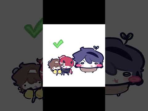 담담디디디디~담담디디디디~ #강지 #담담디디디디 #shorts