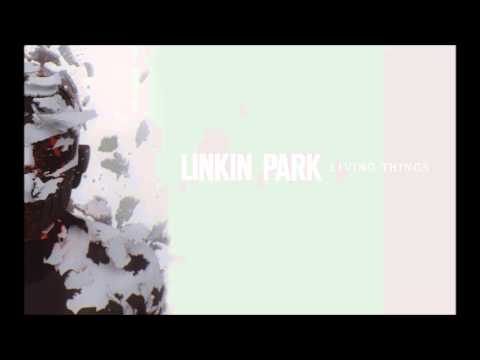Linkin Park - Castle of glass - OFFICIAL INSTRUMENTAL