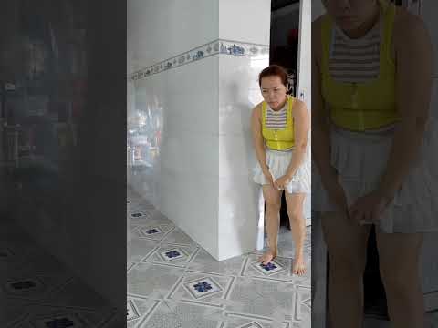 gd vui tính #shorts #funny