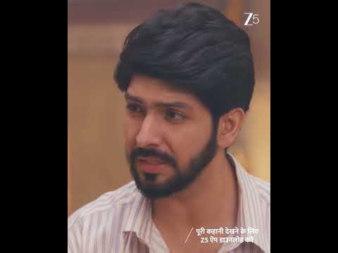 Ganga Mai Ki Betiyan | EP <strong>365</strong> | Zee TV UK HD