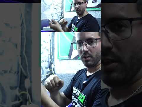 Lo que necesitaba para poner la W58 al 1UZ #1uz #supra