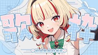 【#歌枠 】初見さん歓迎中！7月終わらないで！  #shorts  #vtuber  #vsinger