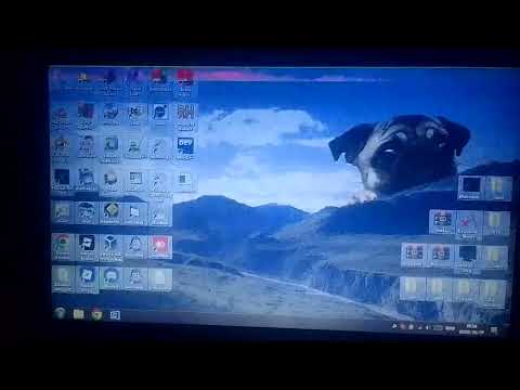 Ccxccxccc.exe On Real PC