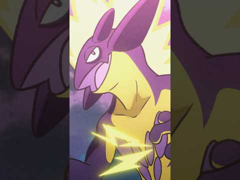 Pokemon TCG News