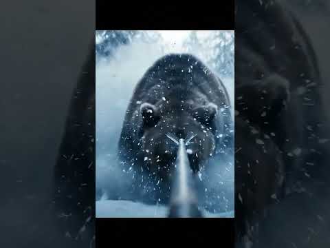 ¿Sera posible hacer Cine con IA en el futuro?