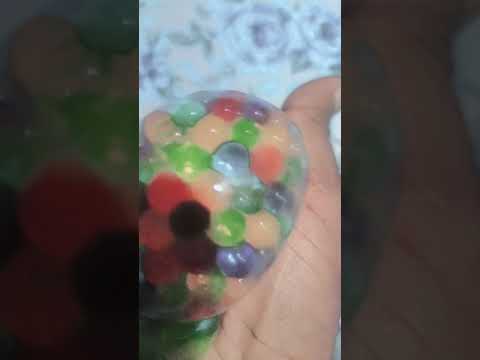 #ytshorts #viralshort #enjoymusic