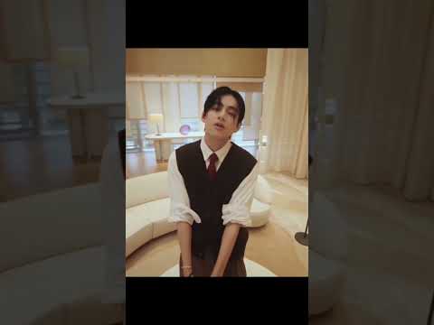 Bismillah Ishq sadda#taehyungbts #taehyungedit  #btsmember #btsshorts #kpopedit #trending #shorts