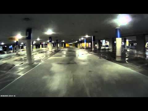 ZMR250 FPV drone racing @ IKEA parking lot, second night - UCpVIRlu0c34SvmnzWlpA-Dw